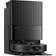 Roborock Qrevo 5AE Schwarz