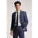 Ted Baker Coxon Suit Jacket - Navy