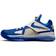 Nike Zoom KD 4 The Real MVP M - Hyper Royal/Summit White/Metallic Gold