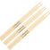 George Hennesey Hickory-5A Trommestikker 3-pack