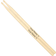 George Hennesey Hickory-5A Trommestikker 3-pack