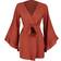 Trendyol Collection Kimono