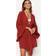 Trendyol Collection Kimono