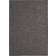 THE RUGS Aura Collection Area Rug 80 x 150 cm - Beige, Grey 160x230cm