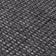 THE RUGS Aura Collection Area Rug 80 x 150 cm - Beige, Grey 160x230cm
