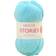 SIRDAR Stories DK Knitting Yarn 50g