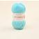 SIRDAR Stories DK Knitting Yarn 50g