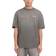 Represent Patron Of The Club T-shirt - Washed Olive