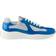 Prada America's Cup M - Dark Blue