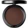 MAC Studio Fix Plus Powder Foundation NC65 - Beige
