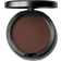 MAC Studio Fix Plus Powder Foundation NC65 - Beige