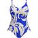 Fantasie Rabida Island Swimsuit - Ultramarine