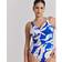 Fantasie Rabida Island Swimsuit - Ultramarine