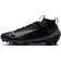 Nike Vapor Pro 1 - Black/Dark Grey/Bright Crimson