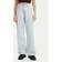 Karl Kani Signature K Straight Leg Denim - Blau