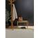 SoffaDirekt HELGA Matta 240x340 Creme Beige 240x340cm