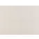 SoffaDirekt HELGA Matta 240x340 Creme Beige 240x340cm