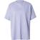 Nike Essentials T-shirt