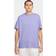 Nike Essentials T-shirt
