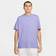 Nike Essentials T-shirt