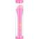 Essence Superman Silicone Blush Brush - Rouge