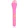 Essence Superman Silicone Blush Brush - Rouge