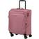 American Tourister SummerRide Spinner 55cm - Lilas Pink