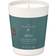 Rituals The Ritual of Jing Scented Candle Refill 290 g Duftlys
