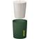 Rituals The Ritual of Jing Scented Candle Refill 290 g Duftlys