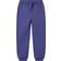 Polarn O. Pyret Kids Joggers - Blue