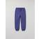 Polarn O. Pyret Kids Joggers - Blue