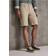 Street One Bermudas Men - Beige