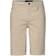 Street One Bermudas Men - Beige