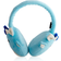 Squishmallows Headphone Tat Wireless Tatian