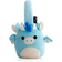 Squishmallows Headphone Tat Wireless Tatian