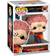 Funko POP Figure Jujutsu Kaisen Shibuya Incident Ryomen Sukuna