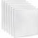 V-TAC LED Panel Uppsättning 216 W Cool White Takplafond 60cm