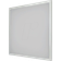 V-TAC LED Panel Uppsättning 216 W Cool White Takplafond 60cm