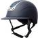 Horze Arix II Crystal Helmet