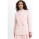 BOSS Blazer Med Regular Fit I Ny Uld