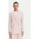 BOSS Blazer Med Regular Fit I Ny Uld