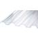 Rias Transparent Sunlux 2000PC 4240x1115 (1377902)