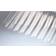 Rias Transparent Sunlux 2000PC 4240x1115 (1377902)