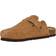 Cruz Corwin Leather Korksandal