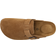 Cruz Corwin Leather Korksandal