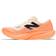 New Balance Fuelcell Rebel V4 - Orange/Beige/Black
