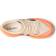 New Balance Fuelcell Rebel V4 - Orange/Beige/Black