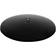 Espegard Lid Pillar 7759