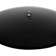 Espegard Lid Pillar 7759