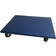 Sprehn 29434